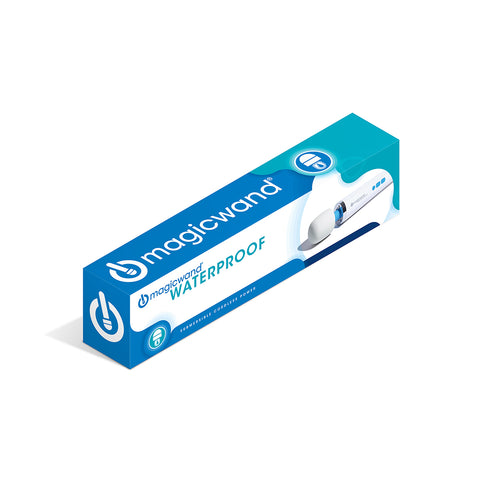 Magic-Wand-Waterproof-HV-360-Package-Isometric-1200x1200-1.1753351642380.jpg