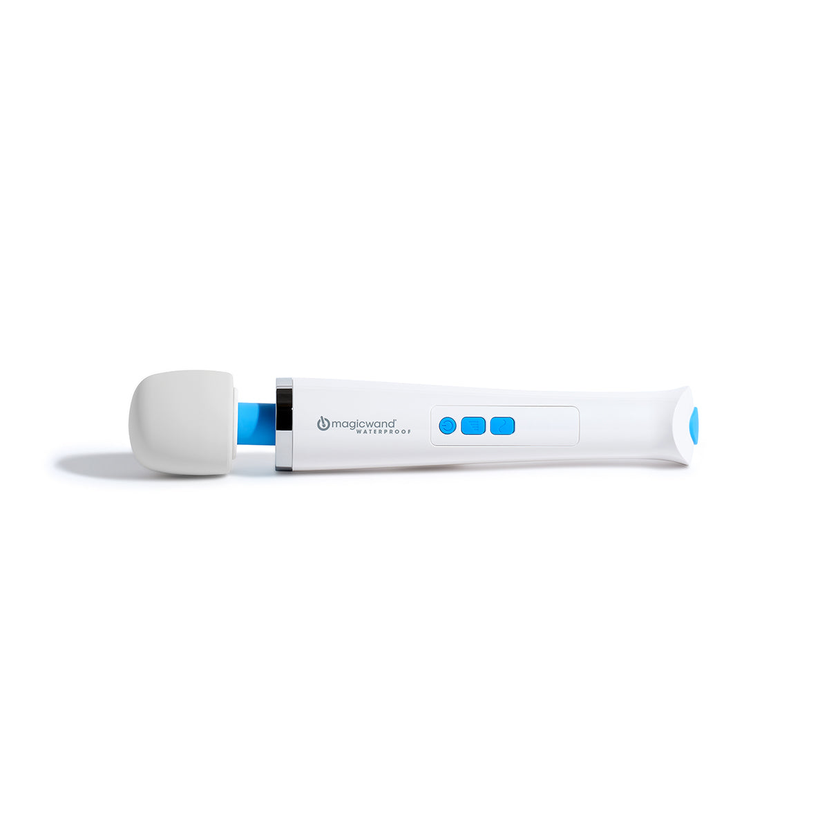 Magic-Wand-Waterproof-HV-360-Side-1200x1200-1.1753351642487.jpg