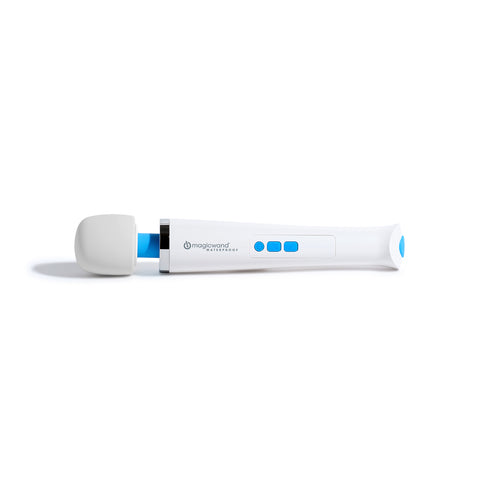 Magic-Wand-Waterproof-HV-360-Side-1200x1200-1.1753351642487.jpg