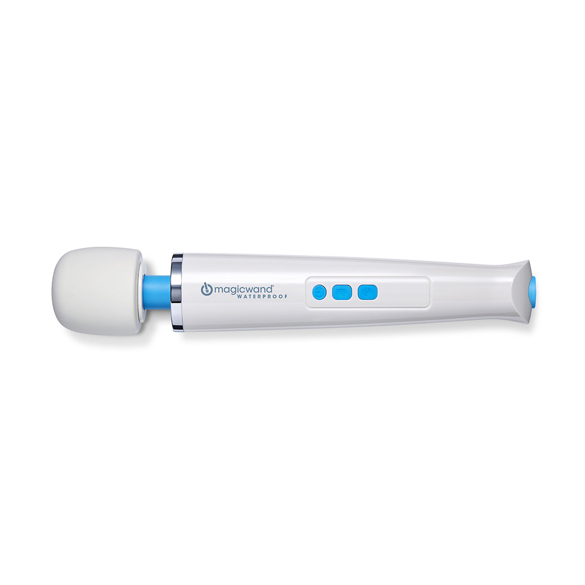 Magic-Wand-Waterproof-HV-360-Top-1200x1200-1.1753351642639.jpg