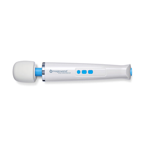 Magic-Wand-Waterproof-HV-360-Top-1200x1200-1.1753351642639.jpg