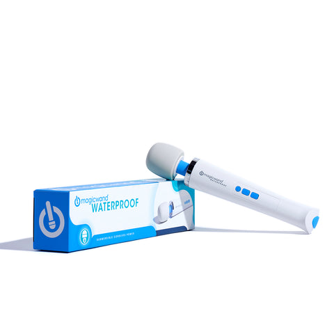 Magic-Wand-Waterproof-HV-360-With-Package-1200x1200-1.1753351642777.jpg