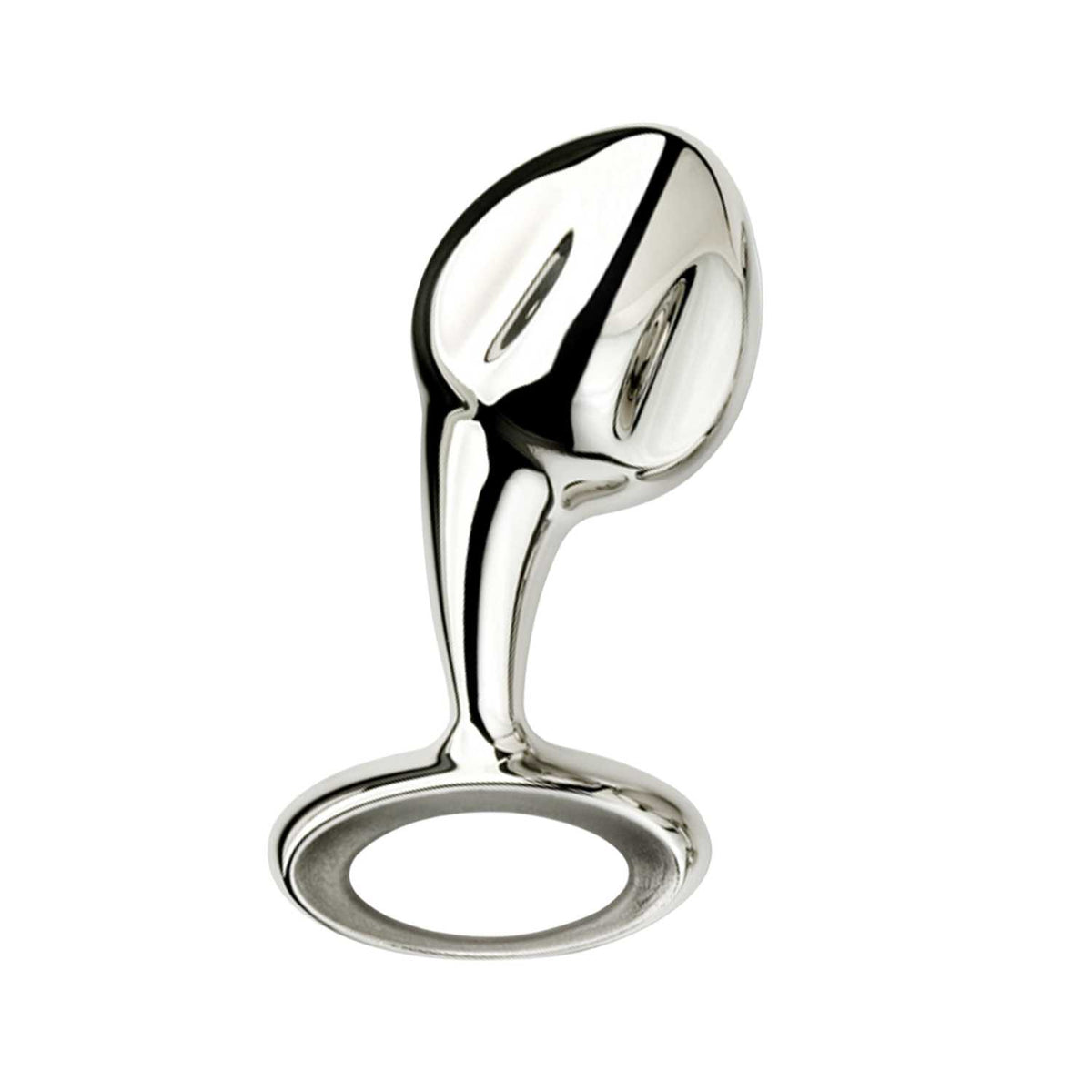Njoy-PURE-PLUG-20-XXL-1-4370jpg-1-4441.1771414328779.jpg