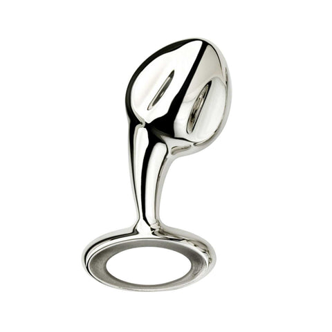 Njoy-PURE-PLUG-20-XXL-1-4370jpg-1-4441.1771414328779.jpg