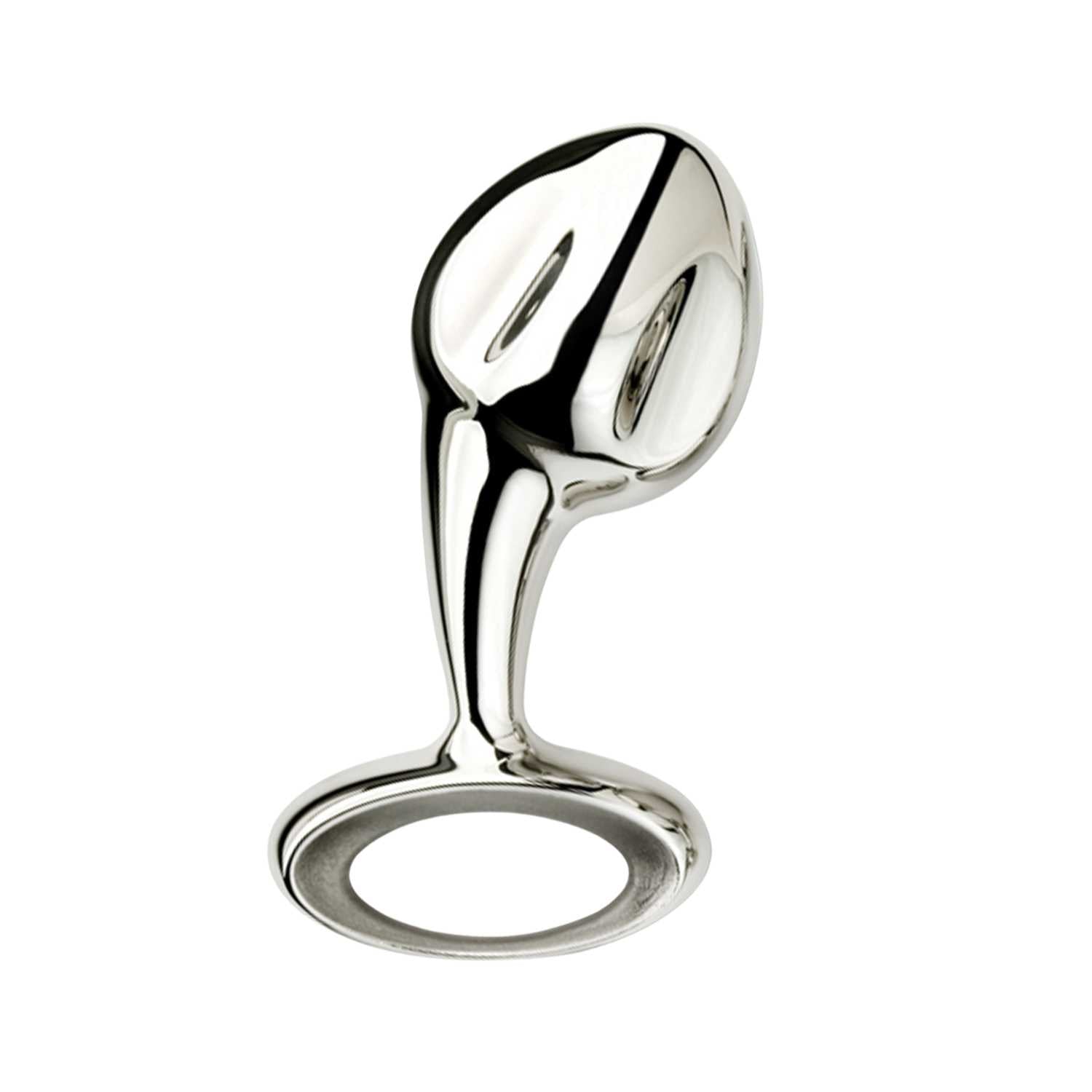 Njoy-PURE-PLUG-20-XXL-1-4370jpg-1-4441.1771414348566.jpg