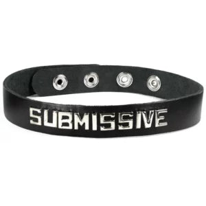 Spartacus-SUBMISSIVE-wordband-collar-300x300.1753099188359.webp