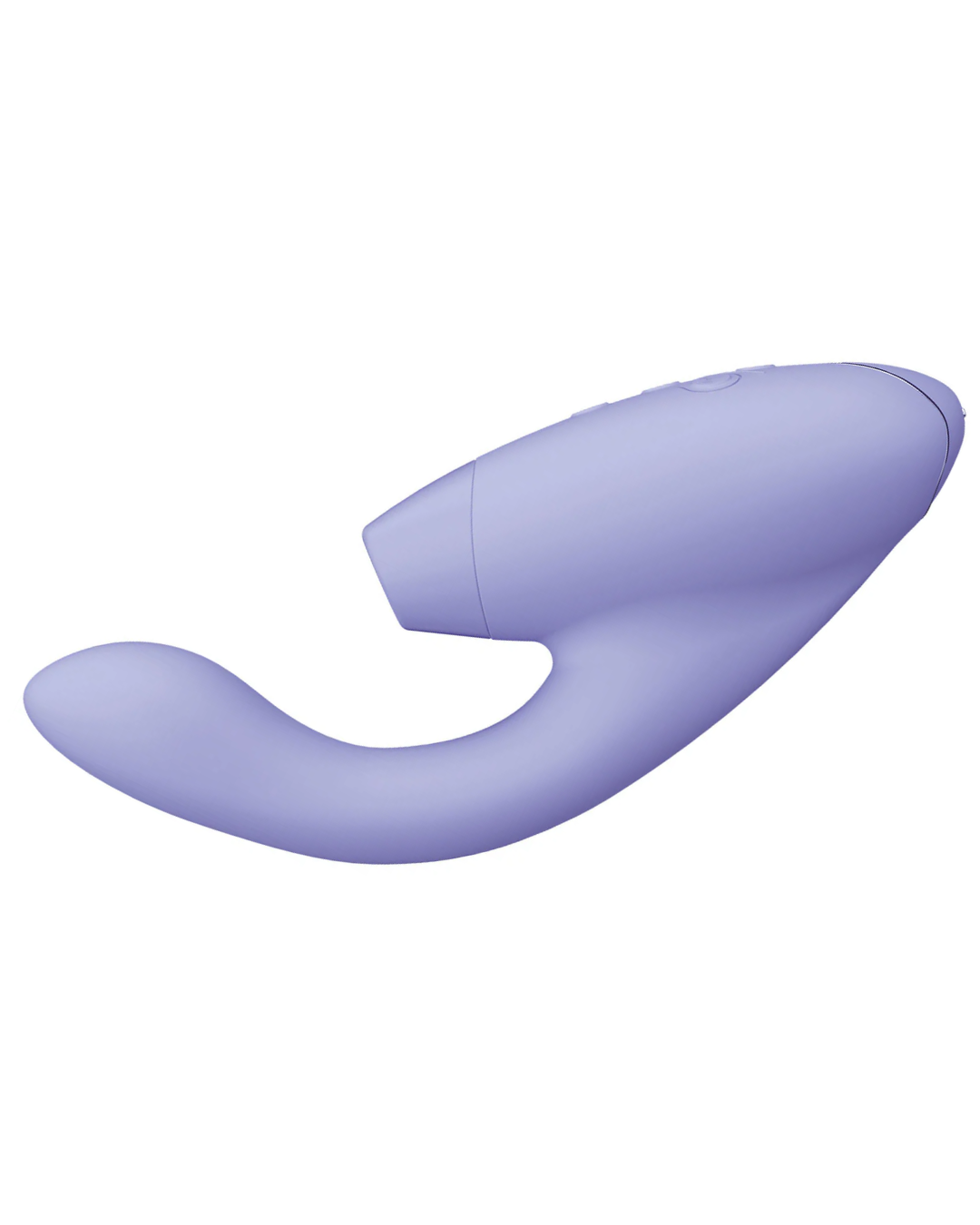 Untitleddesign(2).1752059413279.png