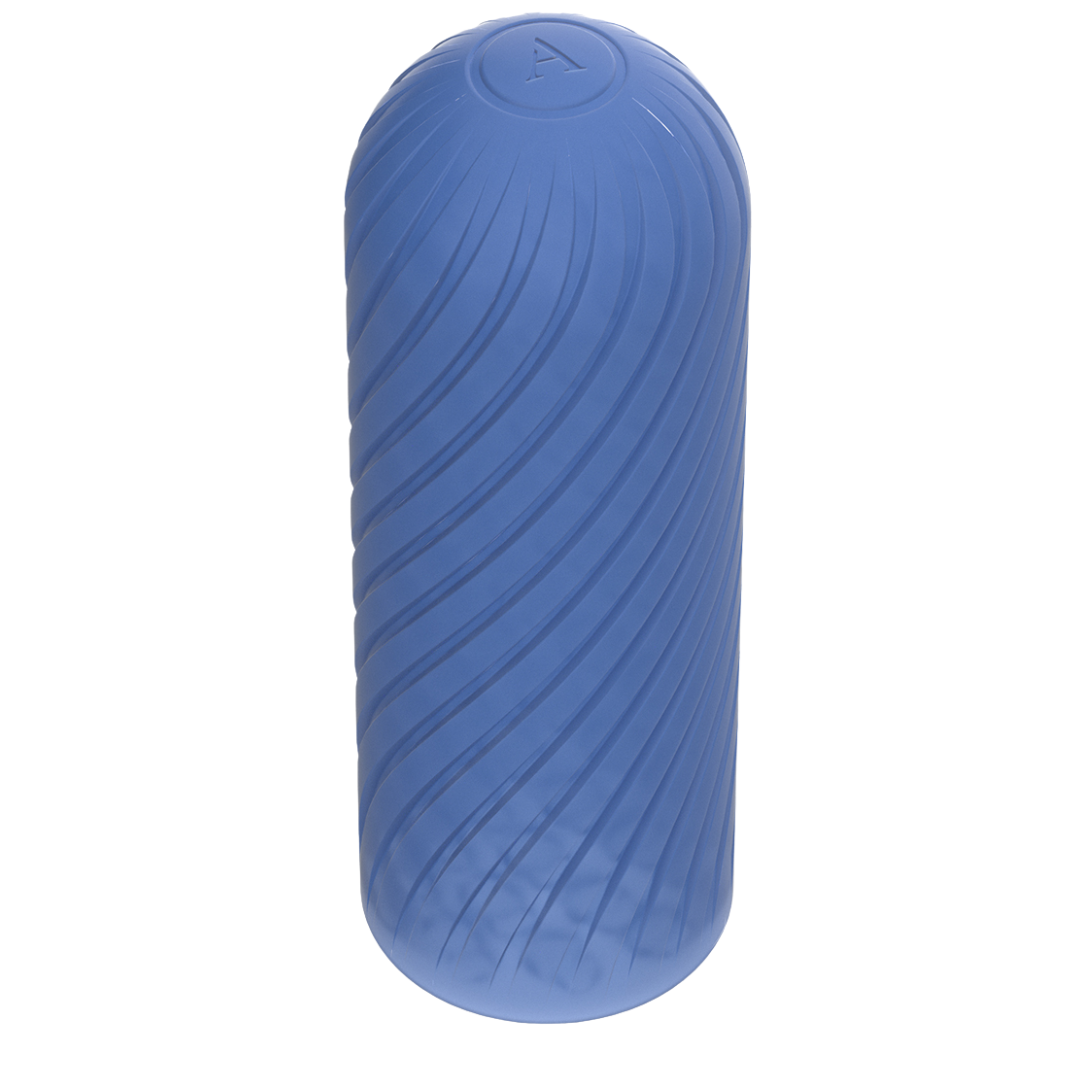 Untitleddesign(3).1669344080899.png