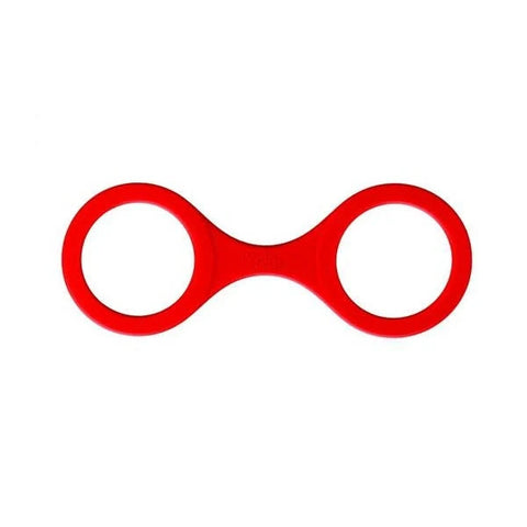 a_ee0141ec-1090-47c1-b34b-ed0934d5c30e.1793272534473.webp