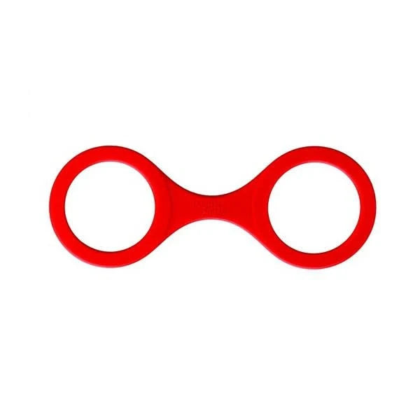 a_ee0141ec-1090-47c1-b34b-ed0934d5c30e.1793272589271.webp