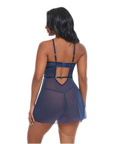 b703a2d7c317d57fc8d1327cf81ab255.jpg
