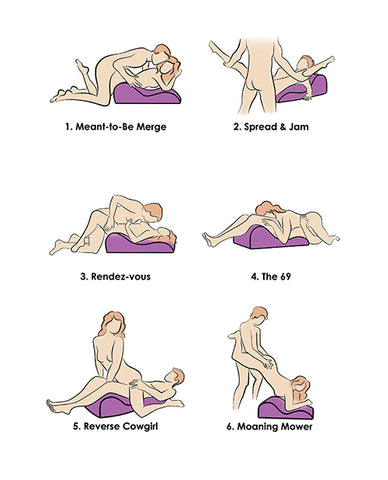 192184909.jpg
