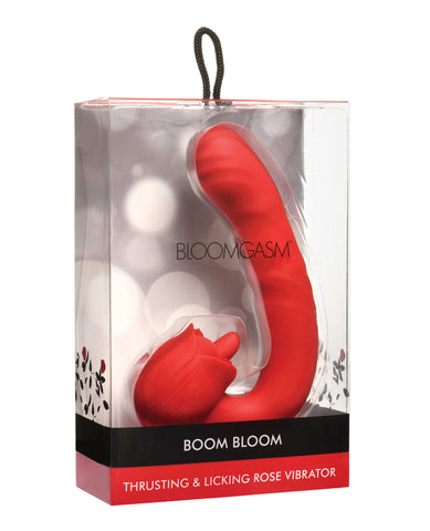 bloomgasm-boom-bloom-vibe-box.jpg
