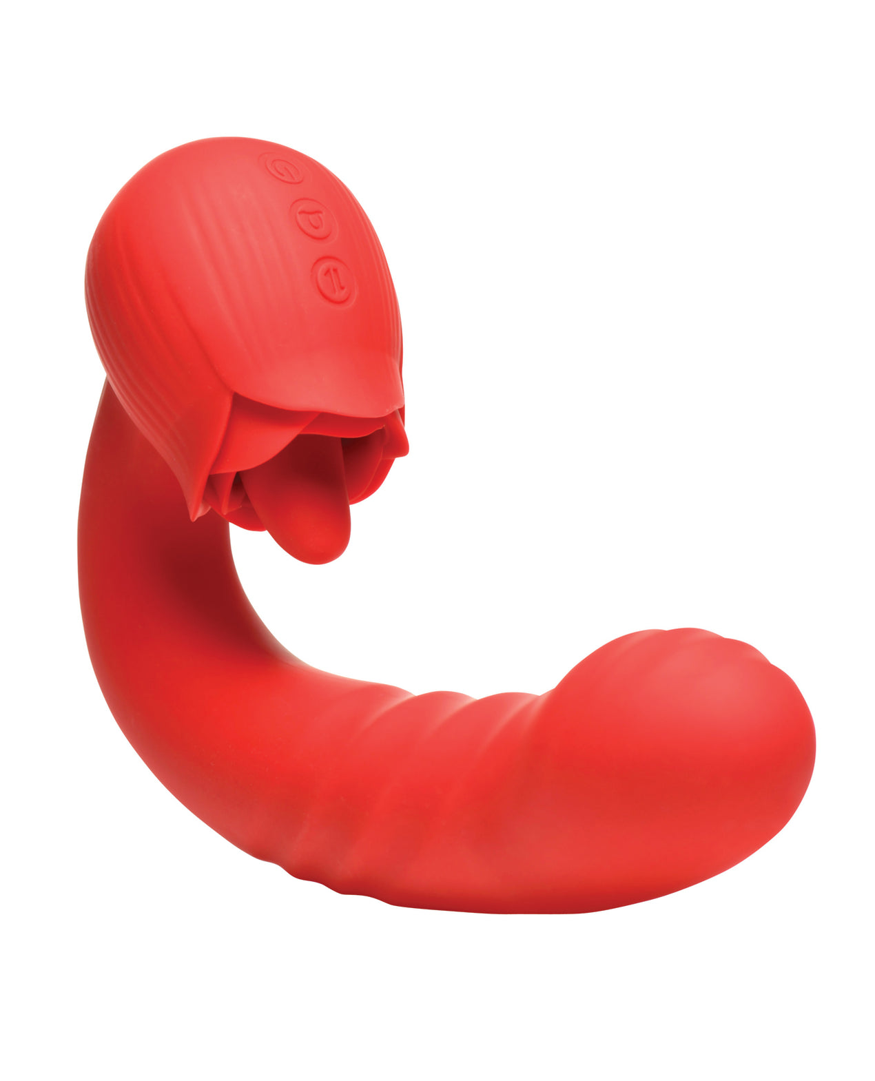Rabbit Vibrators - Dual Stimulation Vibes Enchantasys Rabbit Vibrators - Dual Stimulation Vibes Enchantasys