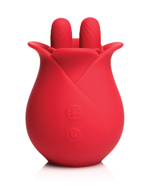 154590709.jpg