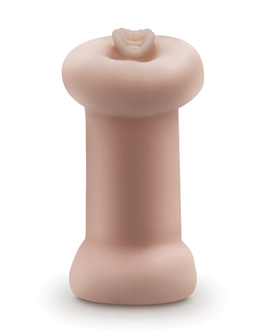 209541186.jpg