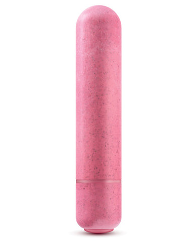 193891234.jpg
