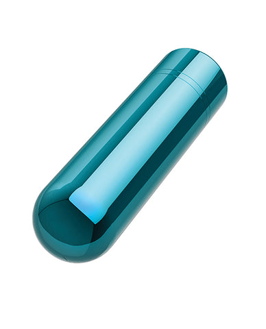 209541126.jpg