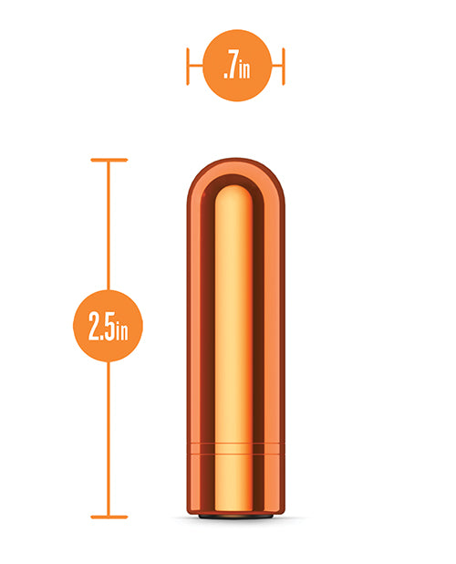 209541140.jpg