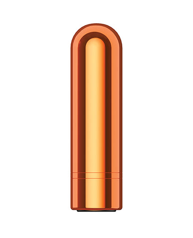 209541138.jpg