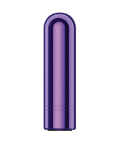 209541133.jpg