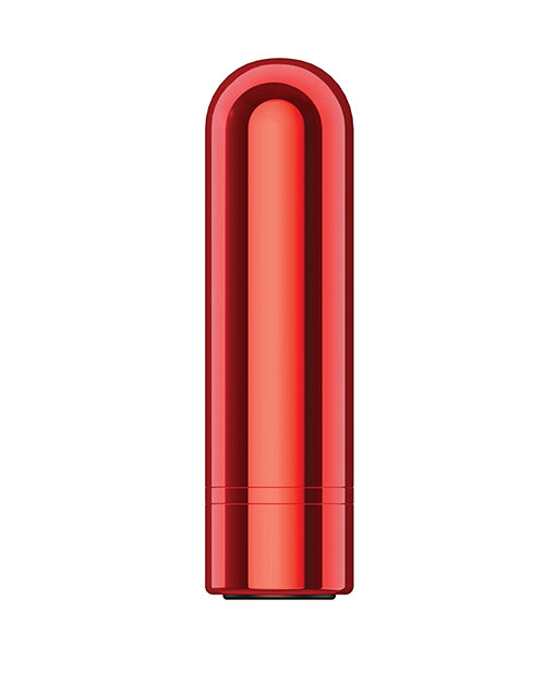 209541128.jpg