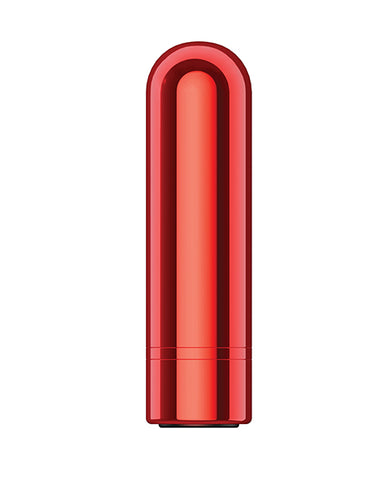 209541128.jpg