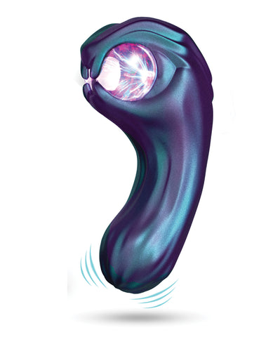 282454284.jpg