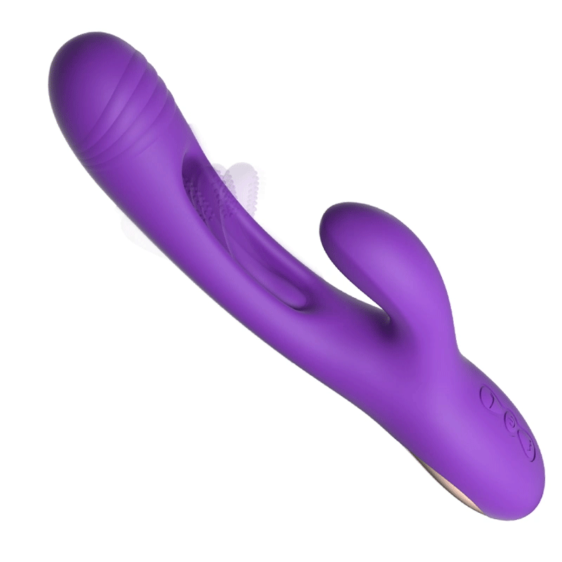 bora-rabbit-tapping-g-spot-vibrator-honey-play-box-official-1.1758286341507.gif