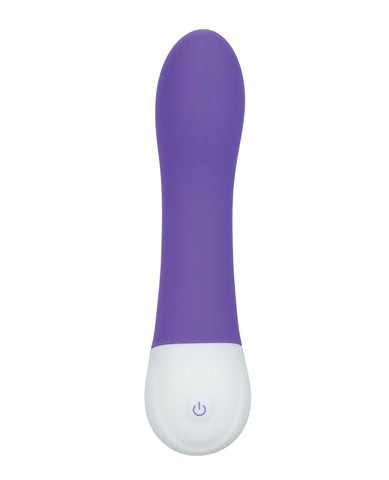 282454290.jpg