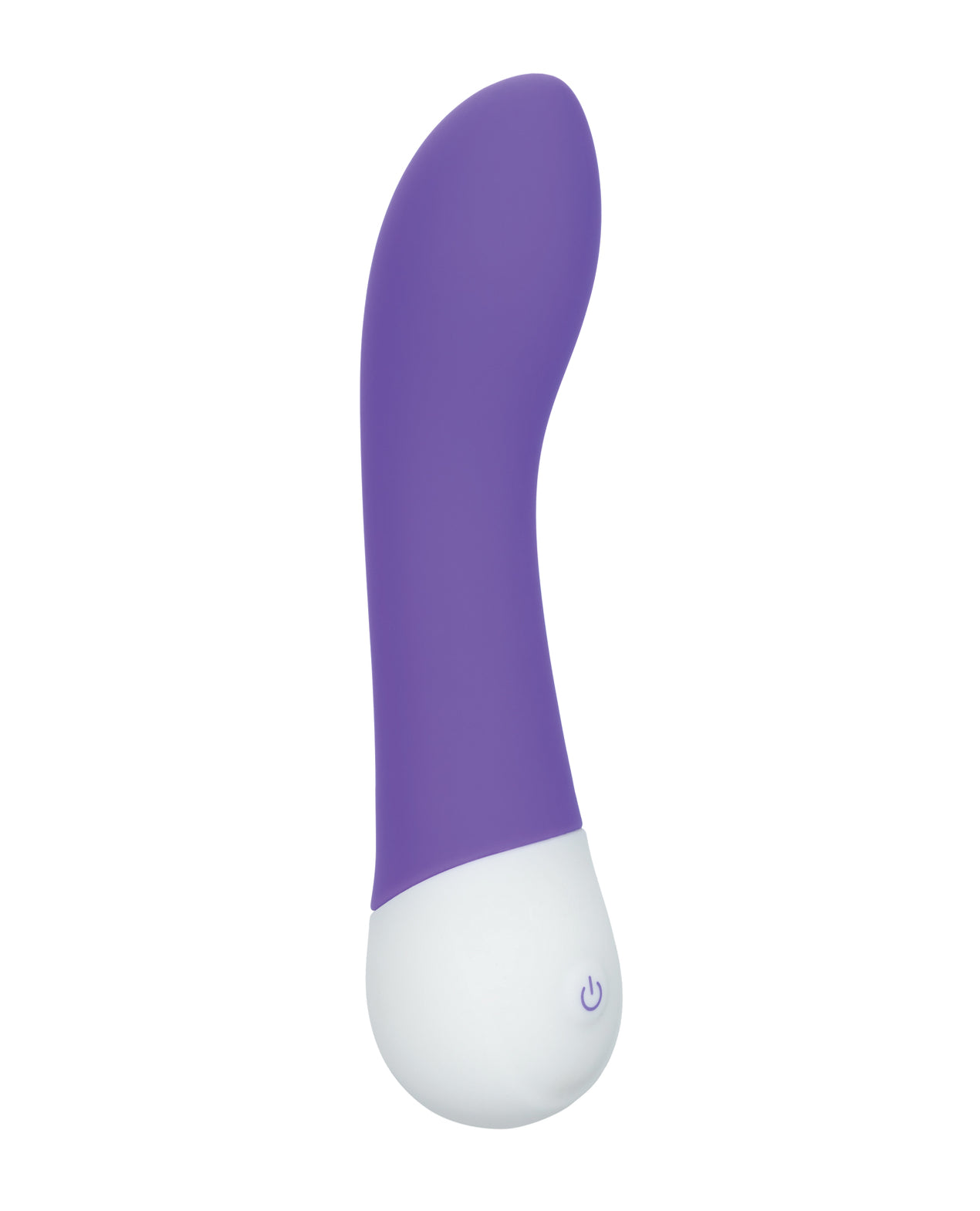 Sex Toys – Enchantasys