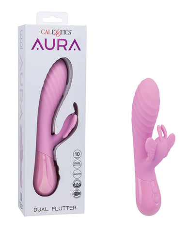calexotics-aura-dual-flutter-rabbit-vibe-box.jpg