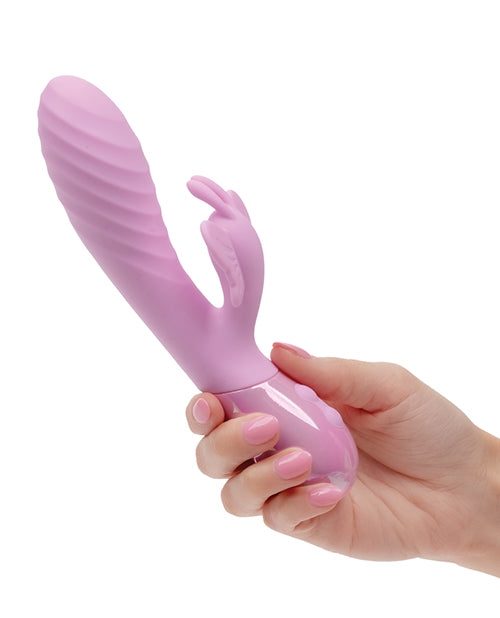calexotics-aura-dual-flutter-rabbit-vibe-hand.jpg