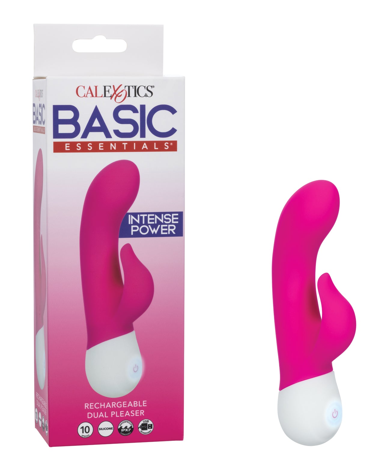 calexotics-basic-essentials-rechargeable-dual-pleaser-box.jpg