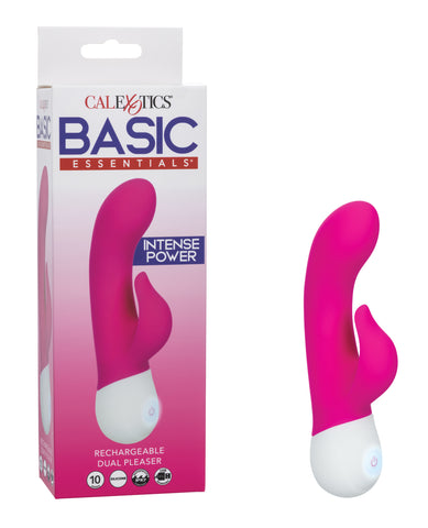 calexotics-basic-essentials-rechargeable-dual-pleaser-box.jpg