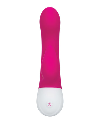 calexotics-basic-essentials-rechargeable-dual-pleaser-front.jpg