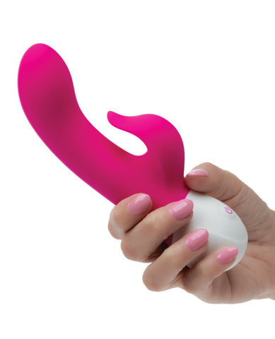 calexotics-basic-essentials-rechargeable-dual-pleaser-hand.jpg