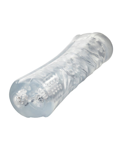 237939737.jpg