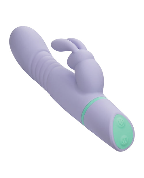 232922214.jpg