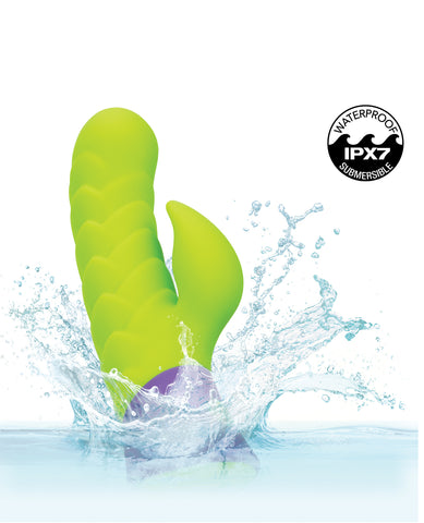 calexotics-rave-dragon-g-splash