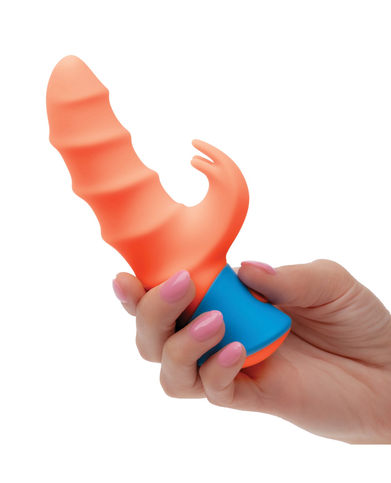 calexotics-rave-tickler-vibe-hand.jpg