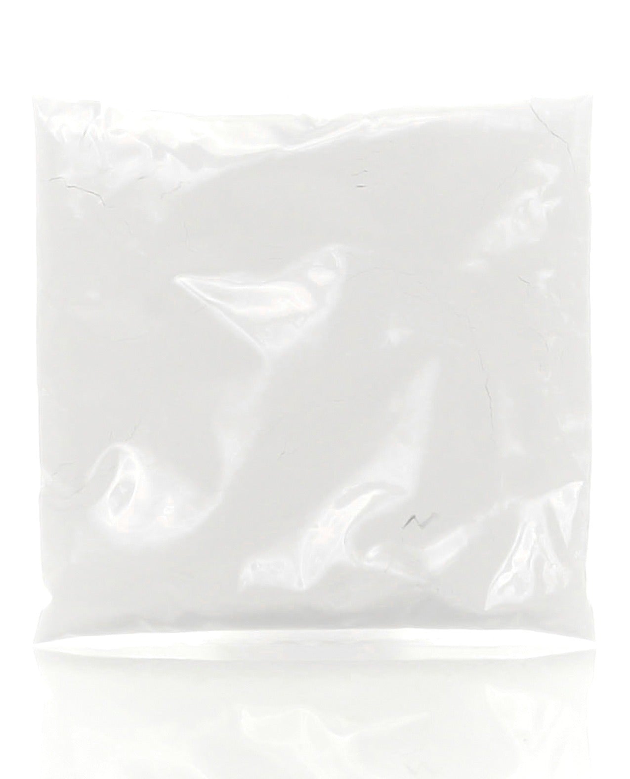 Clone-a-willy molding powder.