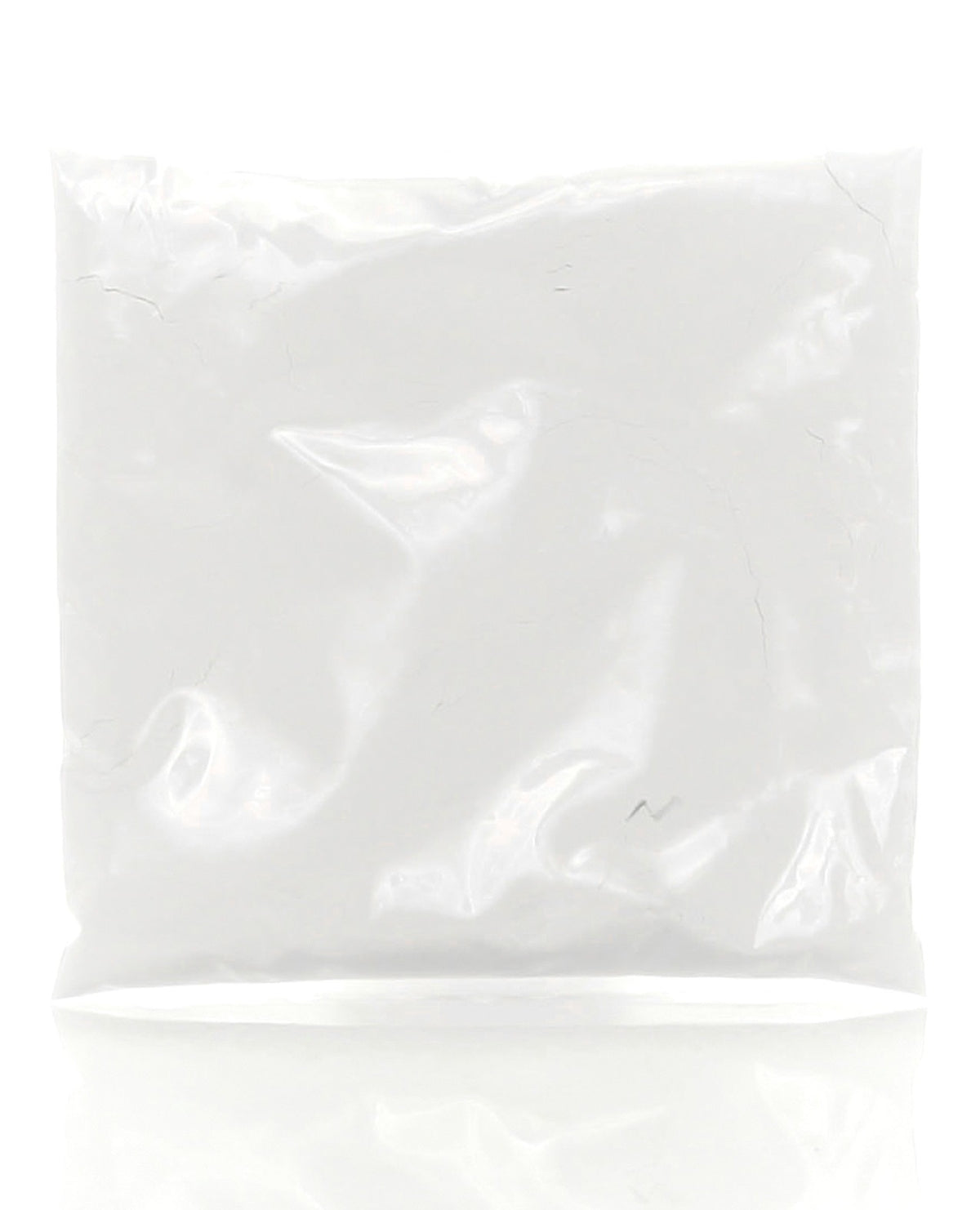 Clone-a-willy molding powder.
