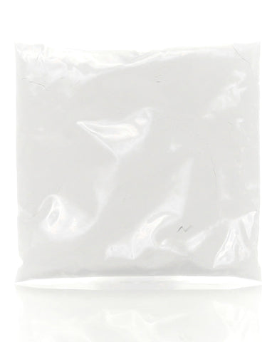 Clone-a-willy molding powder.