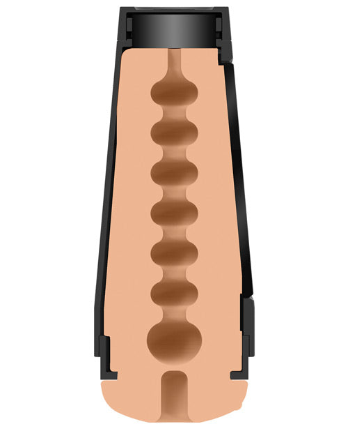194678999.jpg
