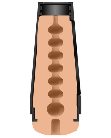 194678999.jpg