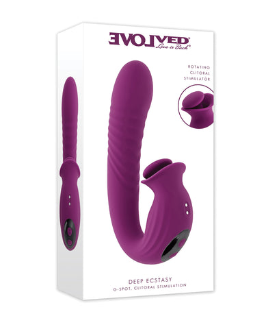 evolved-deep-ecstasy-box.jpg
