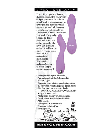 189214906.jpg