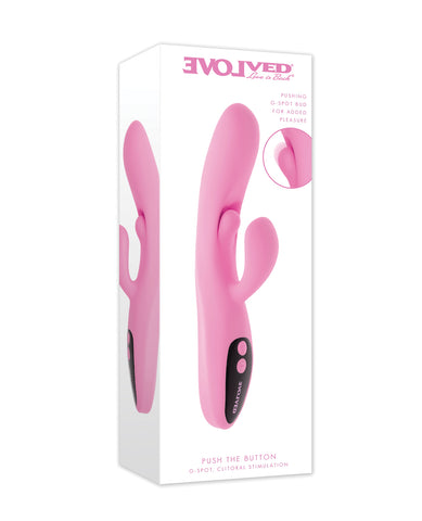 evolved-push-the-button-rabbit-vibe-box.jpg