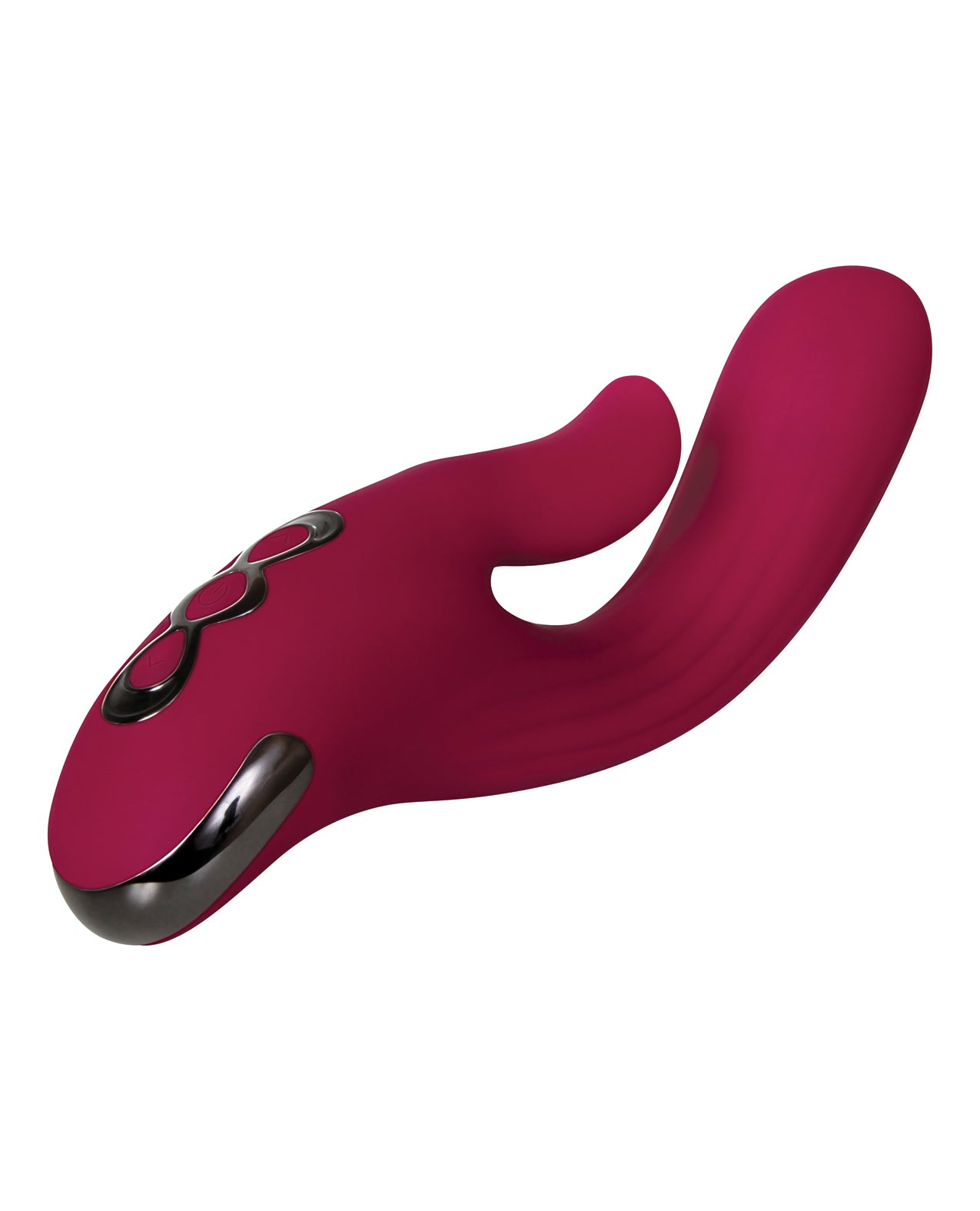 evolved-red-dream-dual-stim-vibe-bottom.jpg